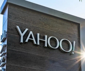 Những dịch vụ vang bóng một thời đã bị Yahoo đóng cửa