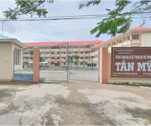 Xôn xao nhiều học sinh lớp 6 không đọc được chữ: Thầy giáo 'không hiểu sao các em này lên được lớp 6'