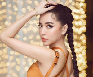 Vietnam Idol 2010 - nơi có nhiều màn lột xác thành công: Choáng nhất là người giảm 53kg trong 1 năm!