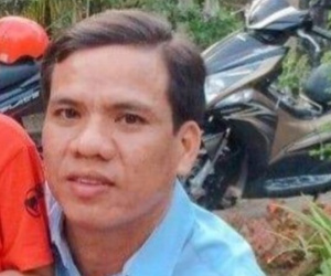 Tài xế xe cấp cứu hiếp dâm con riêng của vợ, còn doạ giết cả 2 mẹ con
