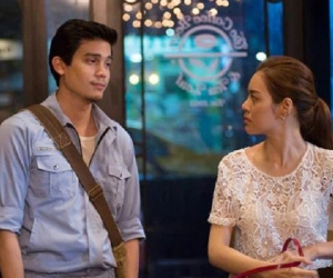 Chồng nhìn vợ khinh khỉnh: 'Muốn được tôn trọng thì hãy kiếm nhiều tiền đi', cô vợ nhận ra một chân lý 'chát đắng' rồi quyết thay đổi chính mình