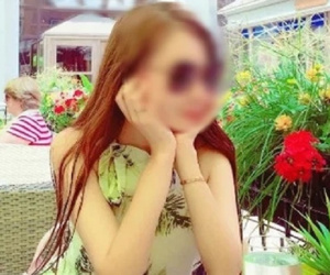 Mỗi tháng chồng đưa 30 triệu, tuyên bố 'chẳng ai sướng hơn em', nhưng vài tuần sau cô 'lật ngược' tình thế khiến anh điếng người
