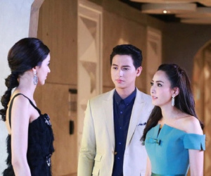 Tặng em chồng tương lai bộ đồ đắt đỏ đi ăn hỏi, ngày hôm sau qua chơi tôi hủy luôn không cưới xin gì nữa
