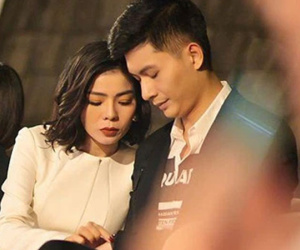 Lệ Quyên hé lộ món quà được tình trẻ tặng nhân dịp sinh nhật