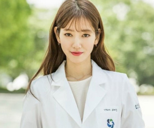 Có 1 sao nữ 9X hạng A lọt vào cả BXH nhan sắc thế giới, nhưng gần 20 năm cứ đóng phim với ai là lại bị người đó 'dìm' thê thảm