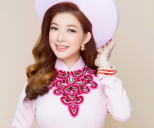 Phạm Thanh Thảo lên tiếng nói rõ chuyện nghi ngờ bé Helen không phải con ruột Vân Quang Long, bày tỏ thắc mắc về động thái của Linh Lan