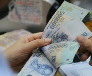 Chuyển thời điểm tăng lương tối thiểu sang 1/7 gây khó cho doanh nghiệp