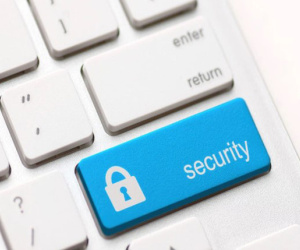 Làm thế nào để duyệt web an toàn trên mọi thiết bị?