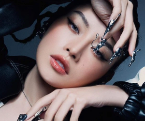 Diễn biến mới nhất vụ Chi Pu và ekip đạo ý tưởng: Bên bị hại nhất định không ngồi yên, tung ra tình tiết mới gây sốc!