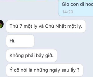 Đồng Nai: Nữ sinh lớp 5 bị dụ quay clip nhạy cảm để nhận trà sữa miễn phí