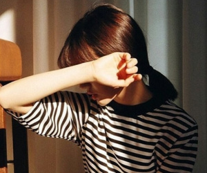 Những người tuổi thọ ngắn sẽ có 4 biểu hiện này khi thức dậy buổi sáng, nếu bạn không điểm nào nghĩa là cơ thể thực sự khỏe mạnh