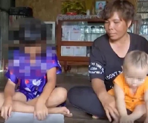 Vụ nhiều học sinh lớp 6 không đọc được chữ: Có phụ huynh từng xin cho con ở lại lớp nhưng không được