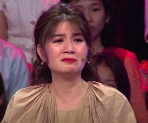 Ký ức vui vẻ: Kha Ly kể chuyện ít người đến viếng đám tang Mai Phương, MC Lại Văn Sâm có phản ứng này