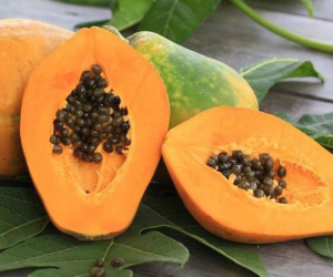 Trong kỳ kinh nguyệt, phụ nữ nên ăn nhiều 8 loại thực phẩm này vừa tốt cho tử cung vừa giảm cân