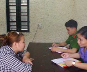 Ảnh minh họa