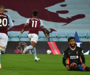 Lịch thi đấu Ngoại hạng Anh 10/4: Liverpool rửa hận?
