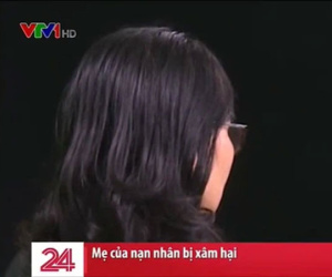 Vụ nữ du học sinh tại Hàn Quốc tố bị hiếp dâm tập thể: Mẹ nạn nhân lần đầu lên tiếng, chia sẻ về tình trạng của con gái