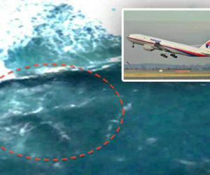 Phát hiện manh mối mới về MH370, mở ra cơ hội tìm thấy?