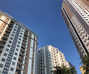 Mua căn hộ 3 tỷ cho thuê, sau ba năm bán lỗ gần 1 tỷ