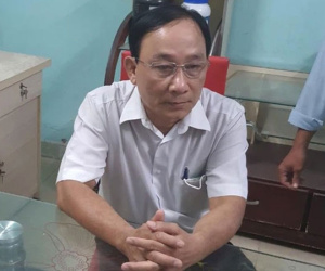 Ảnh minh họa