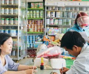 Hộ kinh doanh sắp phải khai thuế như doanh nghiệp ra sao?