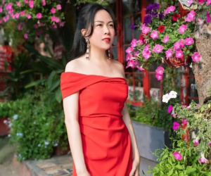 Hóa ra Phượng Chanel đã để lộ dấu hiệu chia tay Quách Ngọc Ngoan qua những động thái này nhưng ít ai để ý