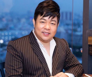 Xôn xao tin Quang Lê bị người quen tố vay hơn 100 triệu đồng sau 2 năm vẫn không trả, tiết lộ tin nhắn đòi nợ càng ức chế hơn
