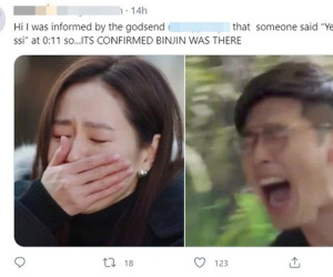 Lộ bằng chứng Son Ye Jin đưa Hyun Bin ra mắt hội chị em thân, còn gọi bạn trai cực đáng yêu