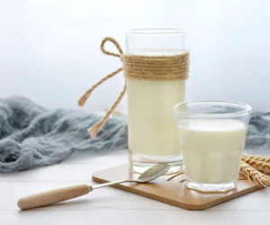 4 thói quen ăn uống làm mất canxi: Dù có bổ sung đủ canxi cũng sẽ thất thoát nhiều hơn người khác