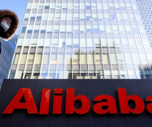 Alibaba bị phạt 2,8 tỉ USD, 'big tech' Trung Quốc nín thở