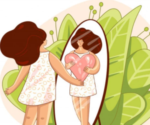 Cô vợ suýt rời bỏ chồng vì sa lưới tình của chàng 'phi công trẻ' 6 múi và lời nhắn nhủ: Tình cảm như giếng khơi, chẳng thể đào một lần hưởng cả đời