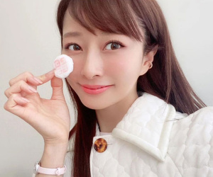 Quý cô người Nhật 44 tuổi da vẫn đẹp như gái 20 hé lộ lịch trình chăm da một ngày, hóa ra lại đơn giản vô cùng