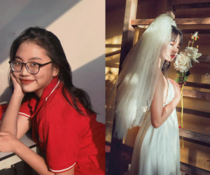 Dàn hot teen 2k3 sẽ tham gia thi đại học năm nay: Toàn tên tuổi đình đám mạng xã hội, đoán xem họ sẽ chọn trường nào?