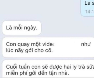 Xưng là 'trung tá công an' dụ nữ sinh lớp 5 quay clip nhạy cảm để tham gia chương trình bí mật
