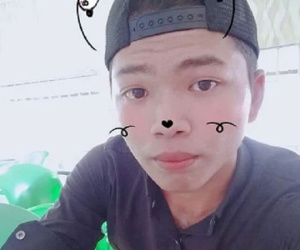 Bình Dương: Lộ diện nghi can đâm 2 người chết, 3 người bị thương vì tiếng nẹt pô