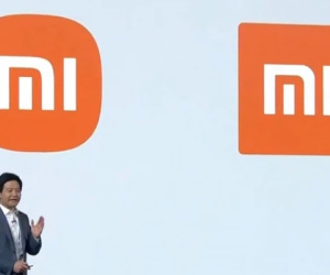 Logo 7 tỷ cho thấy Xiaomi đã học được bài học quan trọng nhất từ Apple