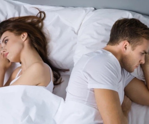 Sau khi tập gym, người đàn ông giảm ham muốn, 'yếu' hơn trước: Bác sĩ chỉ rõ nguyên nhân