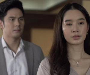 Thanh niên kèo nài tiền phong bì dẫn lễ, dân mạng ngạc nhiên 'người vậy cũng yêu được?'