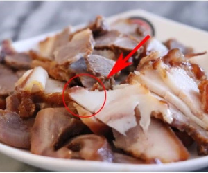Người có gan kém không nên tiêu thụ nhiều 3 thứ có "màu trắng" này, lỡ rồi thì sửa ngay vẫn còn kịp