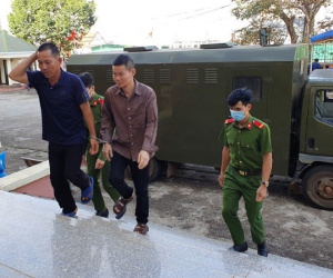 Ảnh minh họa