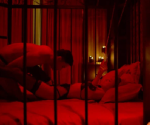 6 bộ phim Việt đầy cảnh nóng tranh cãi: 'Thảm họa 18+' Kiều @ vẫn chưa ám ảnh bằng 1 cái tên về ấu dâm