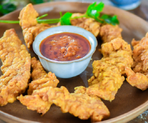 Mỗi năm có hơn nửa triệu người chết vì ăn phải chất này, WHO đưa vào 'danh sách đen' nhưng nhiều người vẫn ăn nhiều các món ăn chứa chúng mà không quan tâm đến 5 mối nguy hại