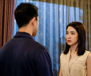 Sướng rơn khi thấy 1 phong bì mừng cưới dày cộm, song lúc mở ra, tôi tái mặt rồi tuyên bố huỷ hôn