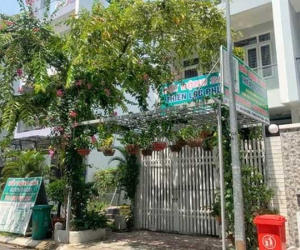 Những bí ẩn trong vụ công ty Giặt là 'dám' chi 2.800 tỷ để mua quyền khai thác mỏ cát trên sông Tiền
