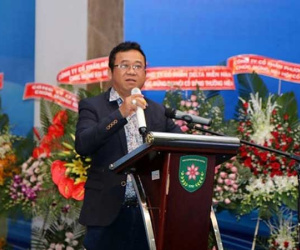 Chị em Đặng Thị Hoàng Yến, Đặng Thành Tâm bước đi tỷ USD mới
