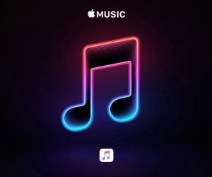 Cách đăng ký nhận 3 tháng dùng thử miễn phí Apple Music trên iPhone