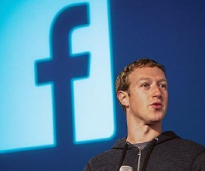 Facebook chi 23 triệu USD để bảo vệ Mark Zuckerberg