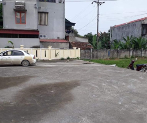 Giao xe cho học viên, thầy giáo hoảng hốt khi nhìn 'thành quả' sau đó