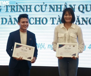 Ảnh minh họa
