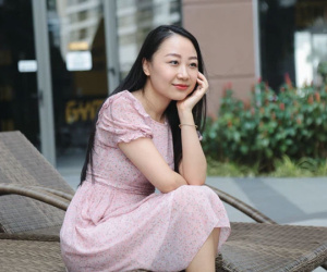 Cuộc sống của nữ tiếp viên hàng không bị Mercedes tông thương tật 79%: 'Con trai là nguồn động lực để tôi cố gắng mỗi ngày'